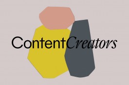 JOANA LOURENCINHO CARNEIRO