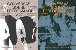 JOANA LOURENCINHO CARNEIRO